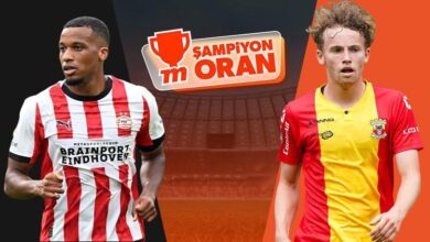 psv hollanda ustun kupasi finalinde go ahead eagles ile karsilasiyor macin heyecani sampiyon oranlar ZxjMcjd9
