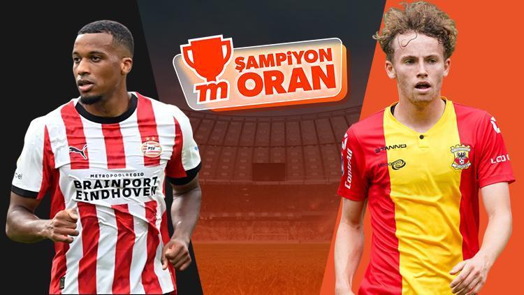 psv hollanda ustun kupasi finalinde go ahead eagles ile karsilasiyor macin heyecani sampiyon oranlar