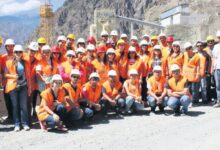 puanlar akademik takim ve fiyatlar ortasinda ucurum var egitim farkli diploma tipki Yiz78Pdu