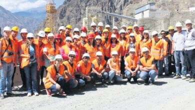 puanlar akademik takim ve fiyatlar ortasinda ucurum var egitim farkli diploma tipki Yiz78Pdu