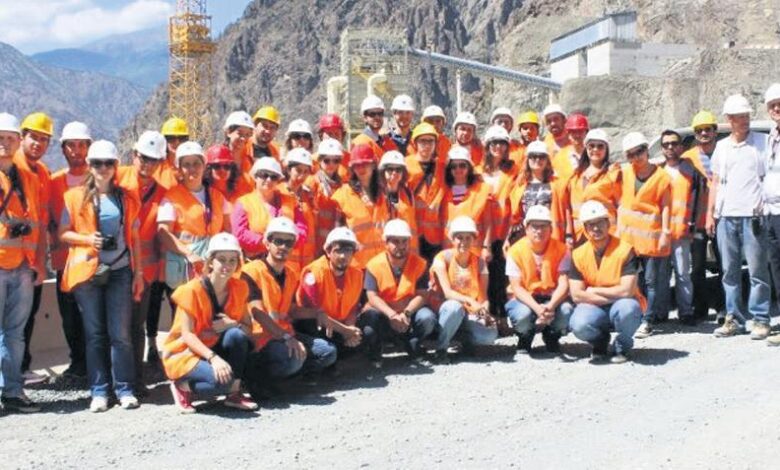 puanlar akademik takim ve fiyatlar ortasinda ucurum var egitim farkli diploma tipki Yiz78Pdu