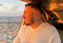 rapci blok3 sorusturma sonrasi konustu gereken karsiligi verecegim lZ4SItzZ