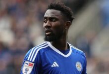 real betis cekildi wilfred ndidi besiktasa geliyor hrBHW74x