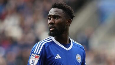 real betis cekildi wilfred ndidi besiktasa geliyor hrBHW74x
