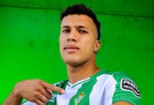 real betis nelson deossa transferini acikladi 488JY54D