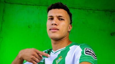 real betis nelson deossa transferini acikladi 488JY54D