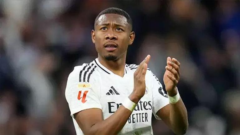 real madridden fenerbahceye 2 yildiz transferi mourinho florentino perezle sahsen gorustu 0