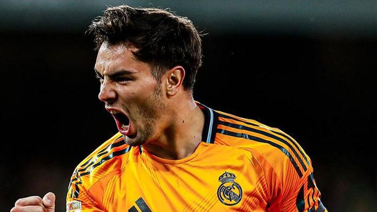 real madridden fenerbahceye transfer arda guler ikna edecek 0