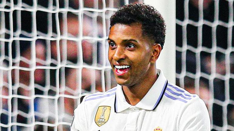 real madridden fenerbahceye transfer arda guler ikna edecek 1 CgEmYycv