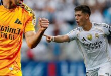 real madridden fenerbahceye transfer arda guler ikna edecek E2b3pJX6
