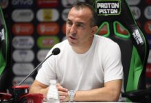recep ucar baktigimizda cok bedelli manali bir galibiyet jQ9MCnw5