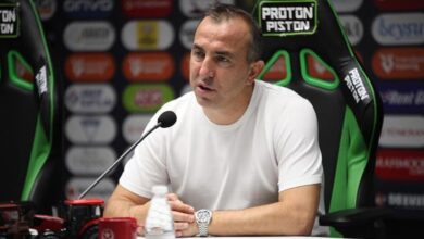 recep ucar baktigimizda cok bedelli manali bir galibiyet jQ9MCnw5