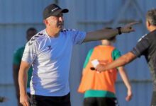 recep ucar kramerin bu sene ayrilacagi niyetim yoktu U3UJxnXt