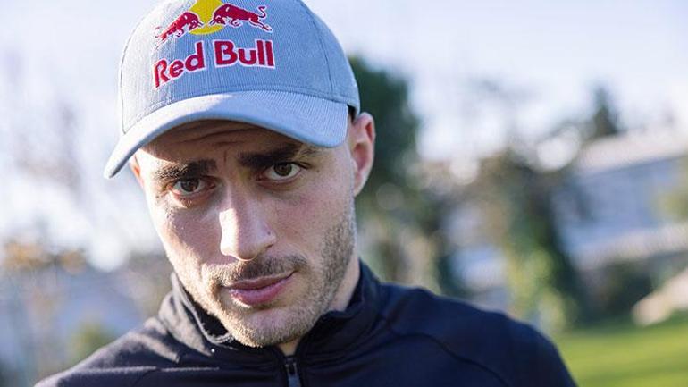 red bull atleti baris alper yilmaz cristiano ronaldoyu idol olarak goruyorum 0 zZbs3liJ