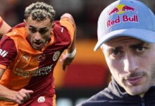 red bull atleti baris alper yilmaz cristiano ronaldoyu idol olarak goruyorum 7we59YTE
