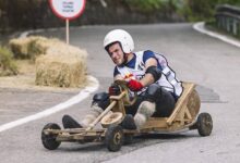 red bull formulaz geri donuyor MsefftHb