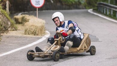 red bull formulaz geri donuyor MsefftHb