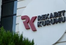 rekabet heyetinden akcansa ve kavcime sorusturma lTkgmmgp