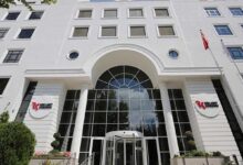 rekabet konseyinden kimi devralma muracaatlarina onay D2m2lxSV