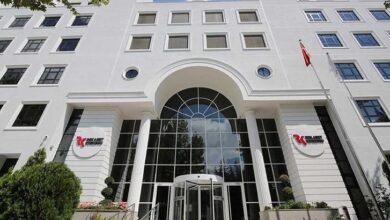 rekabet konseyinden kimi devralma muracaatlarina onay D2m2lxSV