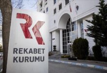 rekabet surasindan googlea odeme hizmetlerine ait sorusturma 8tHWkUzu