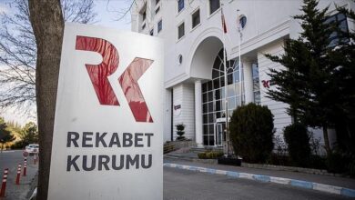 rekabet surasindan googlea odeme hizmetlerine ait sorusturma 8tHWkUzu