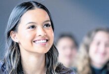 rektorlerden adaylara tercih teklifleri gvBs1kfh
