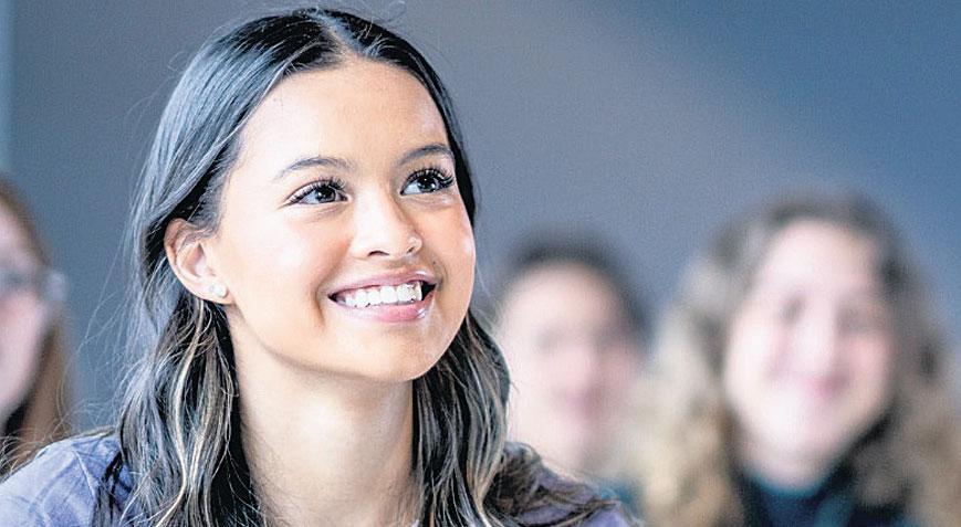 Rektörlerden adaylara tercih teklifleri