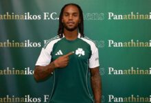 renato sanchesin yeni adresi samsunsporun adresi panathinaikos 2kGwVVAh