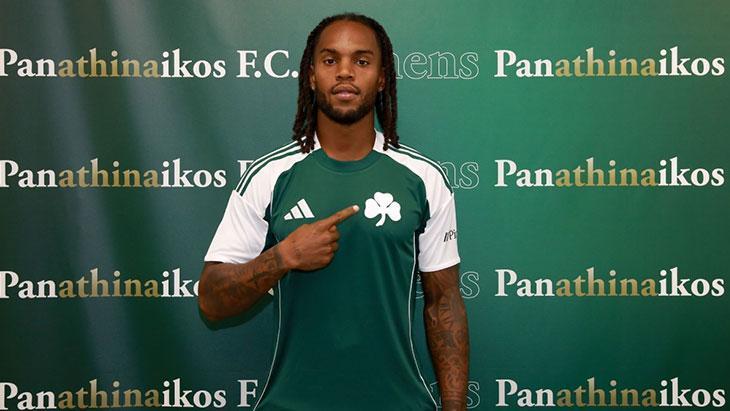 renato sanchesin yeni adresi samsunsporun adresi panathinaikos 2kGwVVAh