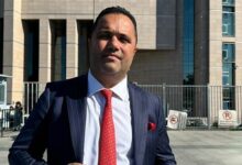 rezan epozdemir sorusturmasinda soz veren savci katibi her seyi anlatti a9QKhPIO
