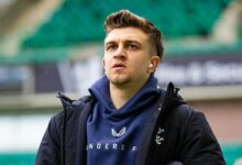 ridvan yilmaz besiktas icin geldi E7fQxz2O
