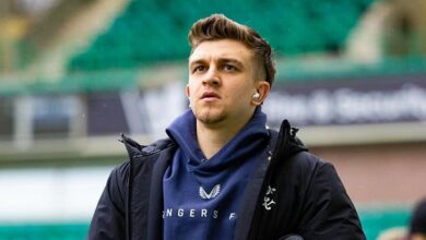 ridvan yilmaz besiktas icin geldi E7fQxz2O