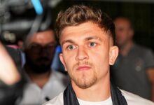 ridvan yilmaz besiktasa geri dondu OleeX5UL