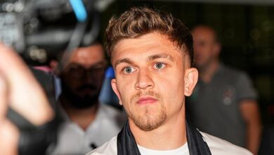 ridvan yilmaz besiktasa geri dondu OleeX5UL