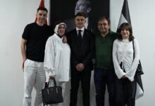 ridvan yilmaz yuvama geri donmemin gururunu yasiyorum cOINU2uy