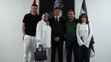 ridvan yilmaz yuvama geri donmemin gururunu yasiyorum cOINU2uy