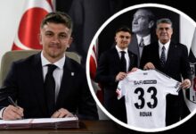 ridvan yilmazin menajerinden galatasaray itirafi transfer sonrasi acikladi izK9GkC5