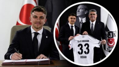 ridvan yilmazin menajerinden galatasaray itirafi transfer sonrasi acikladi izK9GkC5