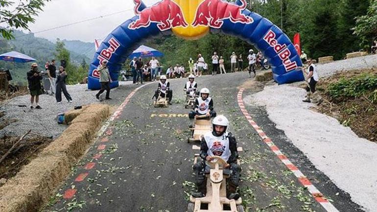 rizede red bull formulaz firtinasi iste sampiyonlar 0 SQ3jllJd