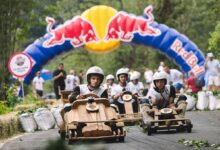 rizede red bull formulaz firtinasi iste sampiyonlar veNDHK7j