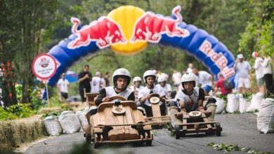rizede red bull formulaz firtinasi iste sampiyonlar veNDHK7j