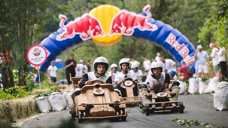 rizede red bull formulaz firtinasi iste sampiyonlar veNDHK7j