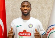 rizespor modibo sagnan transferini acikladi lF4j3Wni