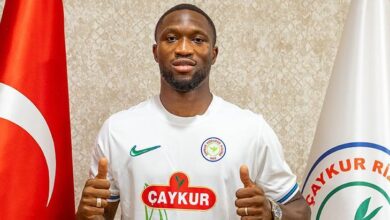 rizespor modibo sagnan transferini acikladi lF4j3Wni