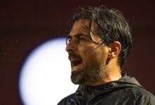 rizesporda galatasaray maci mesaisi basladi NvSjPmYY