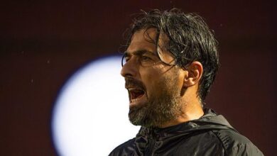 rizesporda galatasaray maci mesaisi basladi NvSjPmYY
