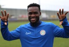 rizesporda ibrahim olawoyinden galatasaray aciklamasi HqYAKbyH