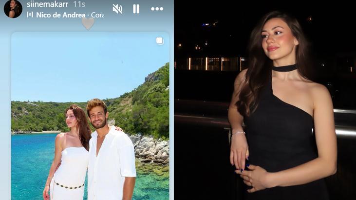 Romantik paylaşım! Batuhan Karacakaya ve sevgilisinden yeni kare 6 romantik paylasim batuhan karacakaya ve sevgilisinden yeni kare 4 mTXvURgh