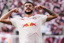romulo atti rb leipzig kazandi AFpdUeNO